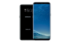Samsung revealed Galaxy S8 and S8 Plus.png
